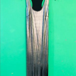 Woman’s Party Cocktail Dress